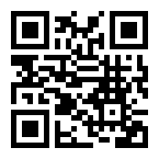 qr Code Url